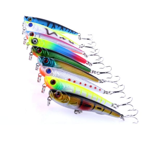 freshwater surface trolling dive move atificial plastic bait 7cm 6.7g pencil crank bait laser hard lure
freshwater surface trolling dive move atificial plastic bait 7cm 6.7g pencil crank bait laser hard lure