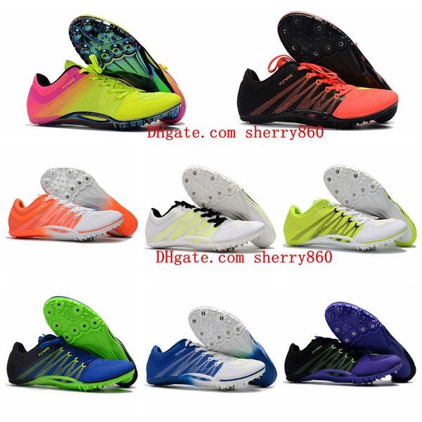 2019 мужские футбольные бутсы Mercurial VaporX VII Elite CR7 neymar SG AC открытые футбольные бутсы Cram
2019 мужские футбольные бутсы Mercurial VaporX VII Elite CR7 neymar SG AC открытые футбольные бутсы Cram