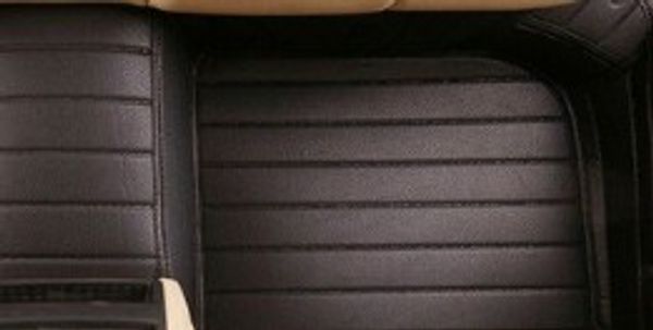 custom fit car floor mats for volkswagen beetle cc eos golf jetta passat tiguan touareg 3d car-styling carpet floor liner ry112
custom fit car floor mats for volkswagen beetle cc eos golf jetta passat tiguan touareg 3d car-styling carpet floor liner ry112