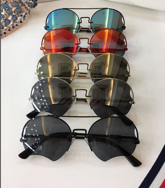 sunglasses brand ken tr frame sunglasses kz3068 for man driving eyewear with original box, White;black
sunglasses brand ken tr frame sunglasses kz3068 for man driving eyewear with original box, White;black