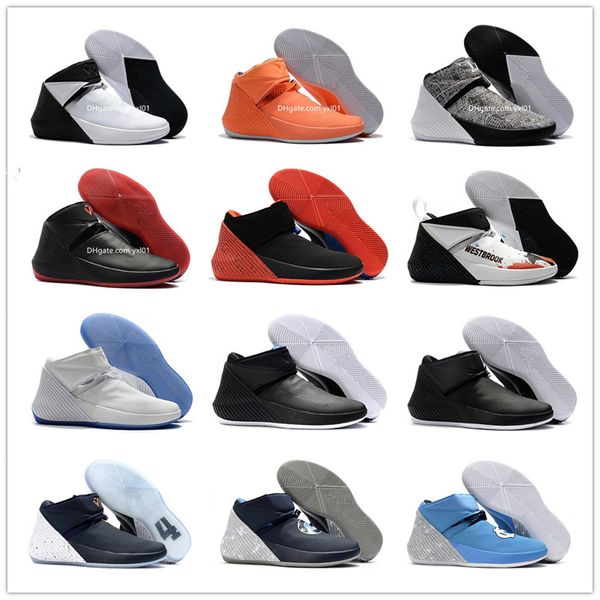 2018 ru ell we tbrook why not zer0 1 george adam mirror image north carolina ba ketball hoe for men zero 1 port de igner neaker 40 46
2018 ru ell we tbrook why not zer0 1 george adam mirror image north carolina ba ketball hoe for men zero 1 port de igner neaker 40 46