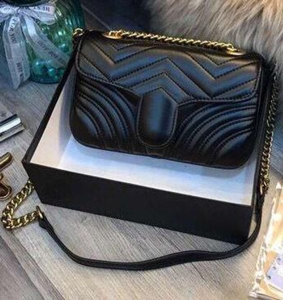 Bolsa de Ombro ding152637
Bolsa de Ombro ding152637