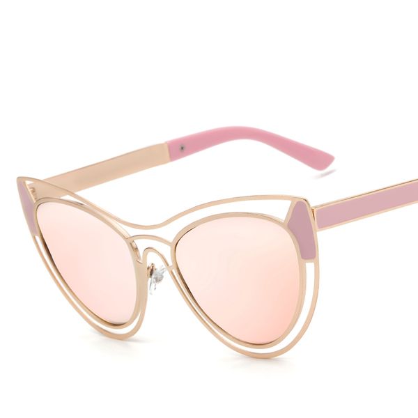 simple fashion european style brand designer sunglasses100% anti - uv glasses butterfly sunshade glasses 1902 with box, White;black
simple fashion european style brand designer sunglasses100% anti - uv glasses butterfly sunshade glasses 1902 with box, White;black