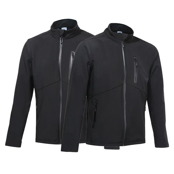 thermal warm men bicycle running jacket windproof cycling clothing outdoor sportswear riding bike jacket ropa ciclismo, Black;red
thermal warm men bicycle running jacket windproof cycling clothing outdoor sportswear riding bike jacket ropa ciclismo, Black;red
