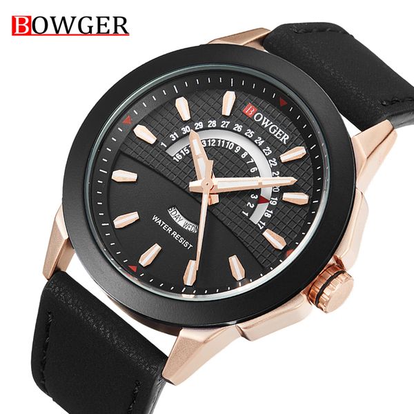 2018 new men's fashion sport watches men quartz analog date clock man leather waterproof watch relogio masculino, Slivery;brown
2018 new men's fashion sport watches men quartz analog date clock man leather waterproof watch relogio masculino, Slivery;brown