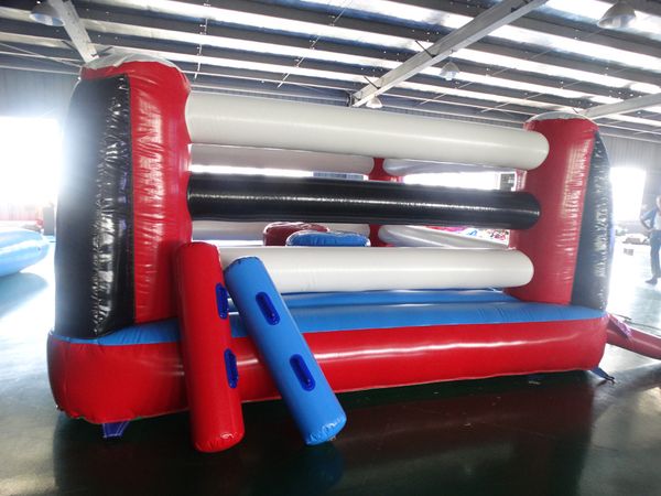 inflatable boxing sport game inflatable fun sport inflatable outdoor and indoor game
inflatable boxing sport game inflatable fun sport inflatable outdoor and indoor game