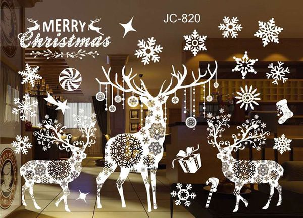 diy merry christmas window snow town wall stickers removable pvc christmas wall sticker home decal decoration for home
diy merry christmas window snow town wall stickers removable pvc christmas wall sticker home decal decoration for home