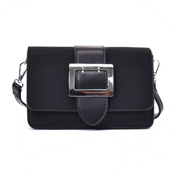 women bags designer handbags female new women's bag fashion shoulder leisure messenger bag popular belt ladies tote bags handbag
women bags designer handbags female new women's bag fashion shoulder leisure messenger bag popular belt ladies tote bags handbag