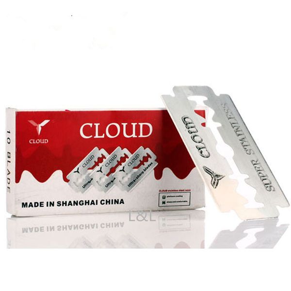 standard level double edge blade safety razor us blades razor blade refill 10pcs/lot l-td7410
standard level double edge blade safety razor us blades razor blade refill 10pcs/lot l-td7410