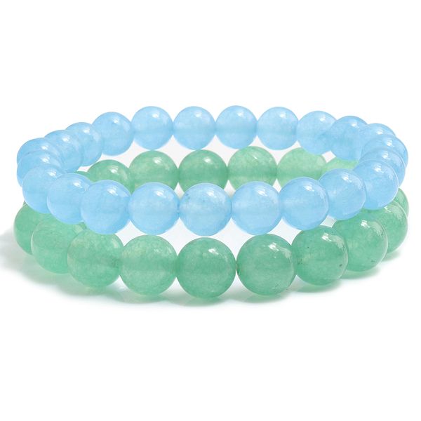 natural stone beads elastic bracelet for women yoga charm jewelry men fashion reiki buddha bracelets bangles gifts, Black
natural stone beads elastic bracelet for women yoga charm jewelry men fashion reiki buddha bracelets bangles gifts, Black