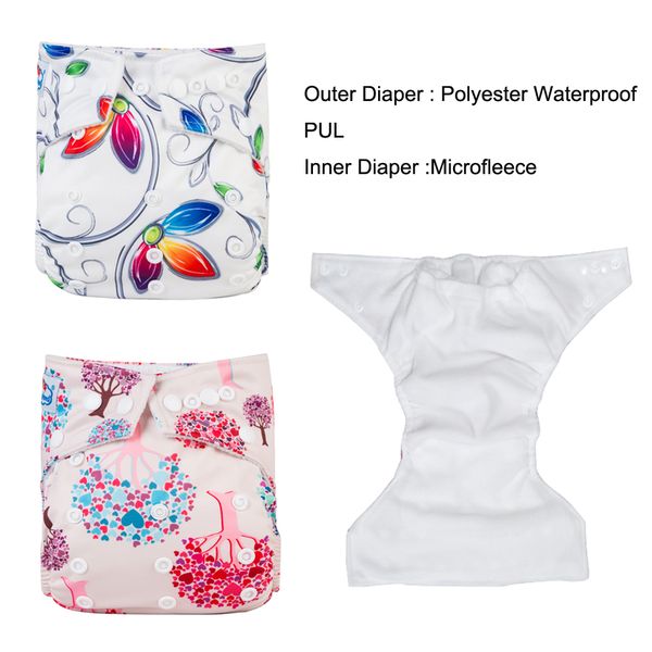 babyland( 20 pieces a lot ) my pick baby cloth diaper reusable waterproof diaper cover manufacturer
babyland( 20 pieces a lot ) my pick baby cloth diaper reusable waterproof diaper cover manufacturer