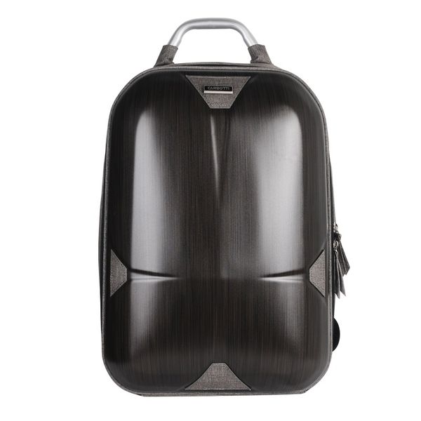 2018 waterproof laptrunk backpack men backpacks for teenage girls travel backpack bag women male school box bag
2018 waterproof laptrunk backpack men backpacks for teenage girls travel backpack bag women male school box bag
