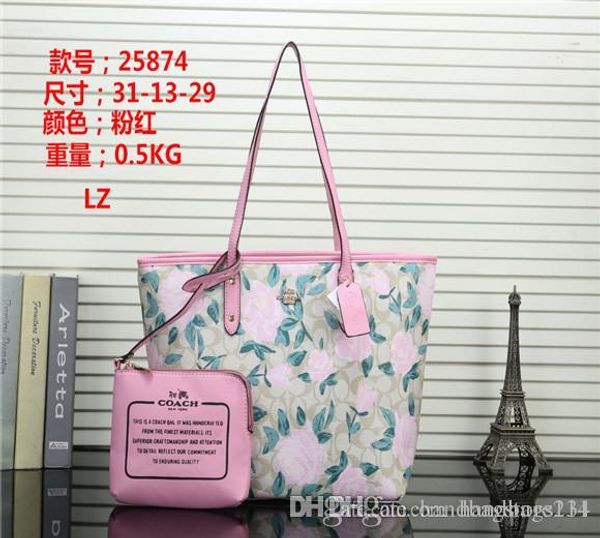 2018 NEW styles Fashion Bags Ladies handbags designer bags women tote bag luxury brands bags Single shoulder bag K86
2018 NEW styles Fashion Bags Ladies handbags designer bags women tote bag luxury brands bags Single shoulder bag K86