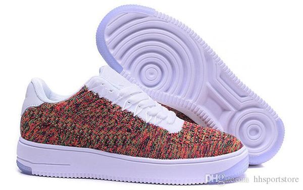 2017 style fly line ONE low unisex outdoor Shoes 1 One flywire Men Women Eur size 36-45HY mesh racer
2017 style fly line ONE low unisex outdoor Shoes 1 One flywire Men Women Eur size 36-45HY mesh racer