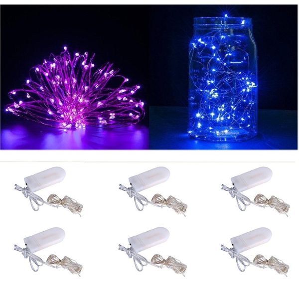 2m 20leds led string battery operated mini light copper silver wire starry led strips fairy string lights christmas decor
2m 20leds led string battery operated mini light copper silver wire starry led strips fairy string lights christmas decor