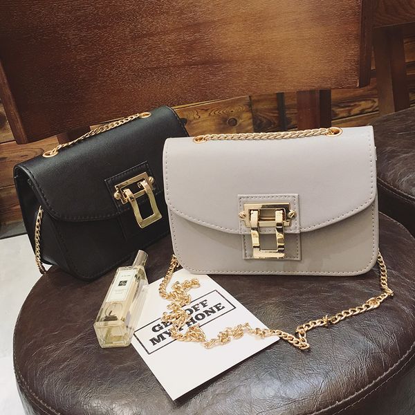 women leather shoulder bags ladies flap bag fashion crossbody bags designer messenger lovely high quality
women leather shoulder bags ladies flap bag fashion crossbody bags designer messenger lovely high quality