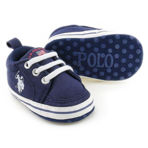 Spring and Autumn Casual Baby Girls Boys Shoes Canvas Lace-up Newborn First Walker Shoes Soft Sole Anti-slip Infant Moccasins Sneakers
Spring and Autumn Casual Baby Girls Boys Shoes Canvas Lace-up Newborn First Walker Shoes Soft Sole Anti-slip Infant Moccasins Sneakers