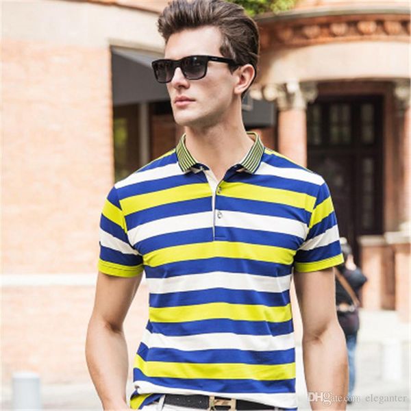 лео мђжка коѬоким Ѭђкавом лопок полоа ђболка бизне полноеннй подлин, White;black
лео мђжка коѬоким Ѭђкавом лопок полоа ђболка бизне полноеннй подлин, White;black