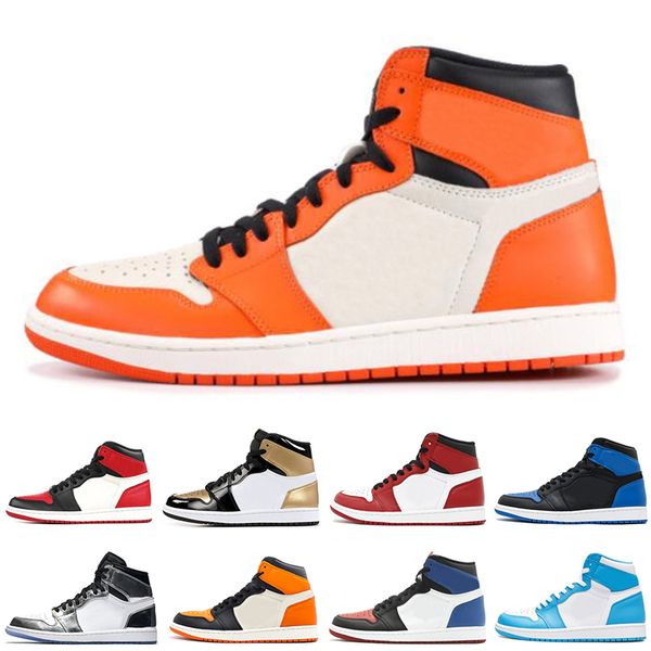 2019 new 1 Top 3 Men Basketball Shoes Bred Toe Chicago Banned Royal Blue Fragment Shattered Backboard Shadow Game Royal mens Sneakers
2019 new 1 Top 3 Men Basketball Shoes Bred Toe Chicago Banned Royal Blue Fragment Shattered Backboard Shadow Game Royal mens Sneakers