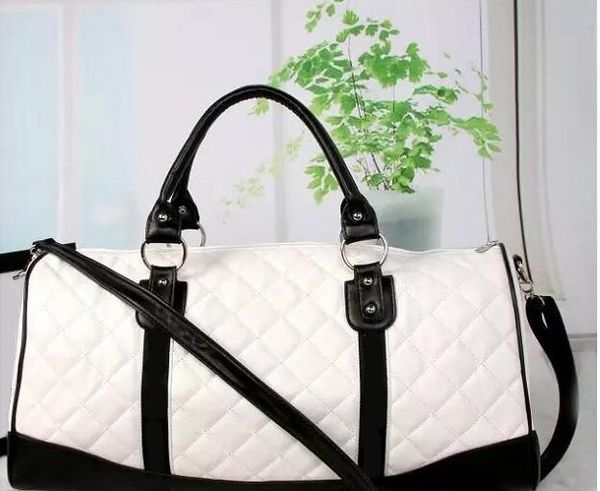 Mochila de Viagem mengxiang963 
Mochila de Viagem mengxiang963