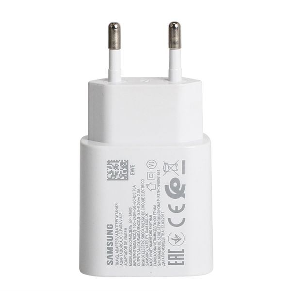 fast charger travel adapter for samsung galaxy s7 s8 s9 note 8 adaptive eu 1port usb charger adapter 9v 1.67a/5v 2a wall travel
fast charger travel adapter for samsung galaxy s7 s8 s9 note 8 adaptive eu 1port usb charger adapter 9v 1.67a/5v 2a wall travel