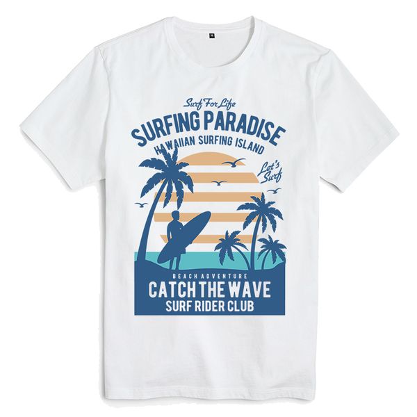 bloodhoof paradise locomotive california funny printing white cotton short o-neck men t shirts tee, White;black
bloodhoof paradise locomotive california funny printing white cotton short o-neck men t shirts tee, White;black