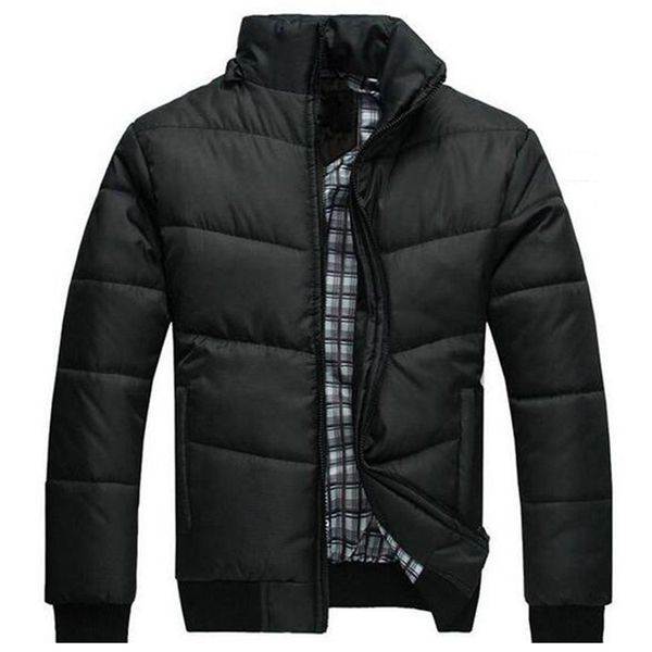 plus size brand men parkas male casual hooded coats black zipper winter warm men's jackets overcoat detachable outwear male
plus size brand men parkas male casual hooded coats black zipper winter warm men's jackets overcoat detachable outwear male