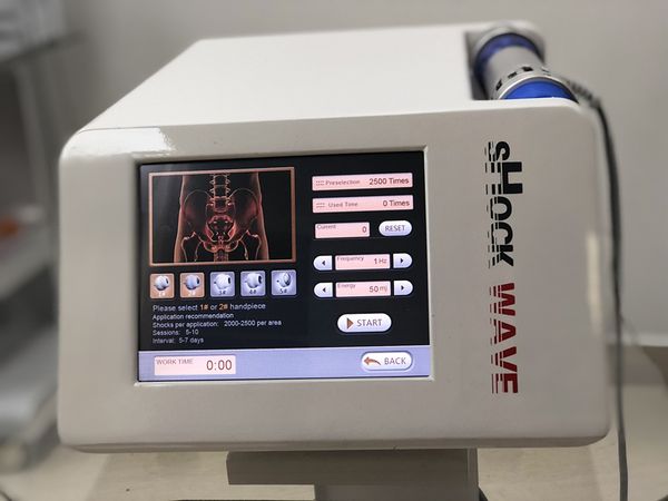 dysfunction therapy extracorporeal acoustic radial shockwave therapy for ed physiotherapy machine/ed shockwave equipment for erectile
dysfunction therapy extracorporeal acoustic radial shockwave therapy for ed physiotherapy machine/ed shockwave equipment for erectile