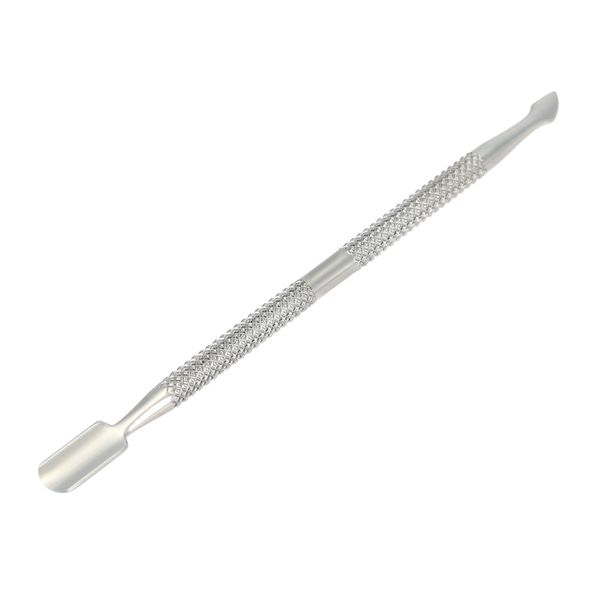 2018 stainless steel nail file buffer portable nail files push spoon remover nails art manicure polish tools 13 cm long
2018 stainless steel nail file buffer portable nail files push spoon remover nails art manicure polish tools 13 cm long