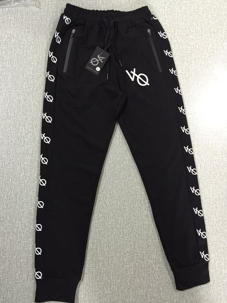 new 2018 spring autumn casual print zipper pocket hip hop joggers elastic waist stretch muscle black harem pants pantalon homme
new 2018 spring autumn casual print zipper pocket hip hop joggers elastic waist stretch muscle black harem pants pantalon homme