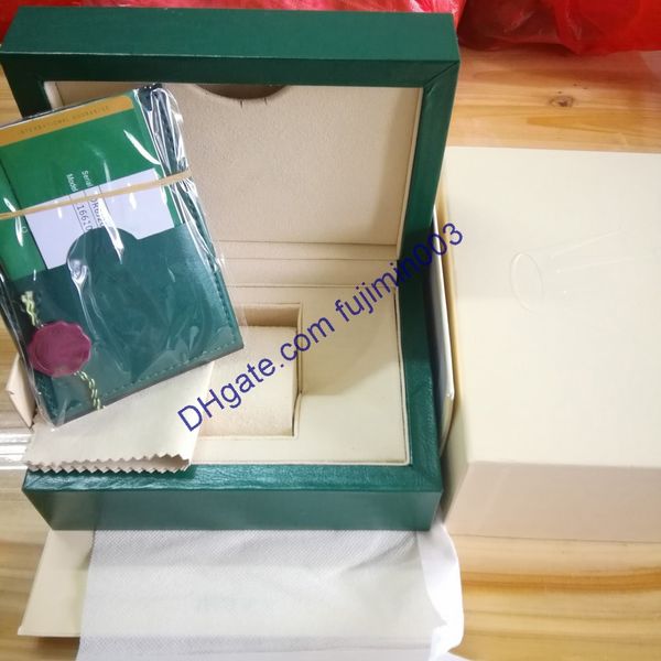 Hot watch Box High quality watch box With certificate fashion storage boxes 46
Hot watch Box High quality watch box With certificate fashion storage boxes 46
