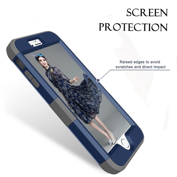 shockproof for iphone xs max case hybrid pc+silicone shockproof phone case full protective cover for iphone xs max case
shockproof for iphone xs max case hybrid pc+silicone shockproof phone case full protective cover for iphone xs max case