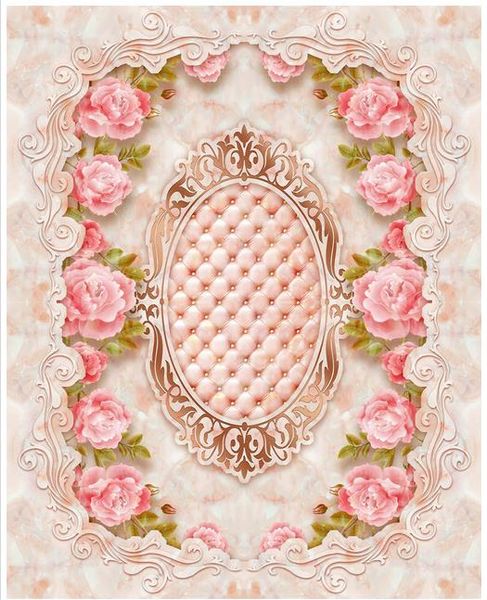 modern and stylish stone embossed rose soft package 3d floor tiles modern living room wallpapers
modern and stylish stone embossed rose soft package 3d floor tiles modern living room wallpapers