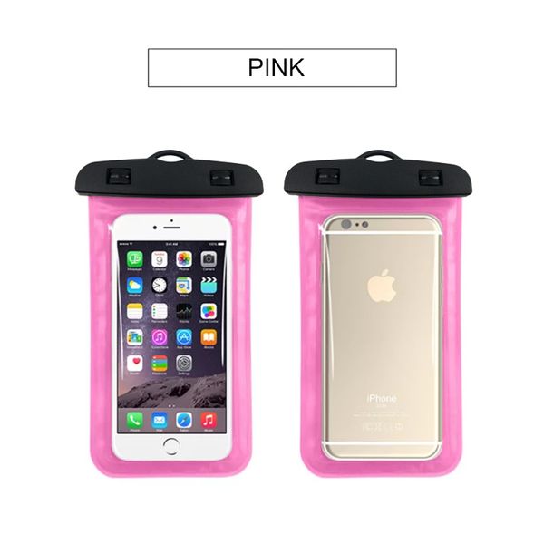 for samsung a5 waterproof bag waterproof case bag pvc protective universal phone case bag swimming spring cellphone pouch
for samsung a5 waterproof bag waterproof case bag pvc protective universal phone case bag swimming spring cellphone pouch