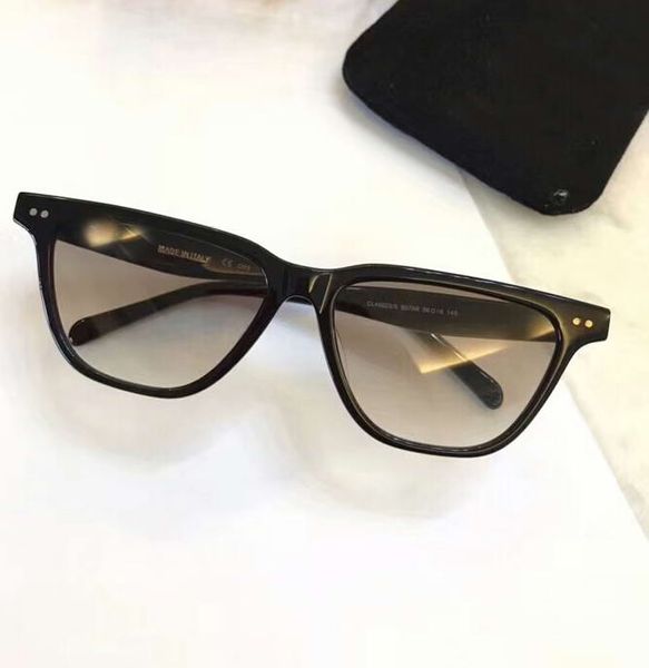 women polly/s rose gold cat eye sunglasses fashion sunglasses eyewear new with case num18cl82-1, White;black
women polly/s rose gold cat eye sunglasses fashion sunglasses eyewear new with case num18cl82-1, White;black