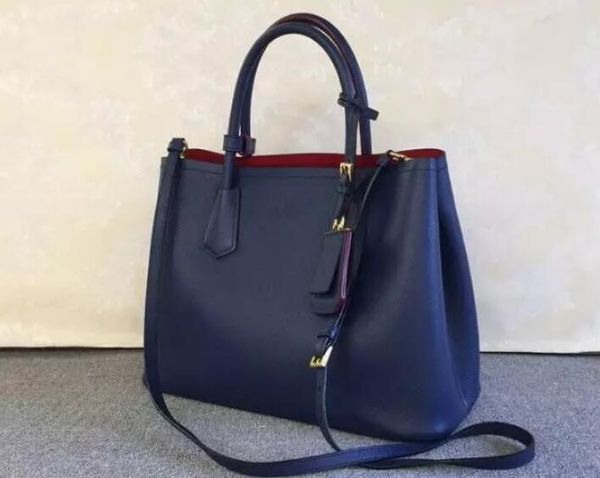 2018 new fa hion women handbag bow decorate houlder chain bag tote pu leather handbag college tyle party bag
2018 new fa hion women handbag bow decorate houlder chain bag tote pu leather handbag college tyle party bag