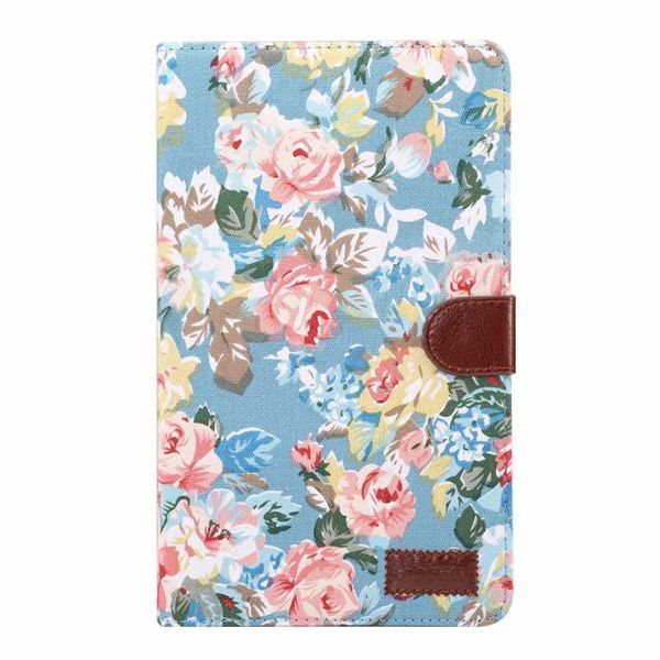 Cases e Mochilas Tablet PC chenzhxazhann