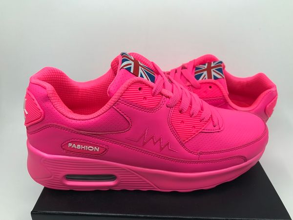 2018. вентиляция. лето. женские брезентовые кроссовки. студенческая спортивная обувь. повседневная мода плоские туфли. соединение цветов. яч, Black
2018. вентиляция. лето. женские брезентовые кроссовки. студенческая спортивная обувь. повседневная мода плоские туфли. соединение цветов. яч, Black