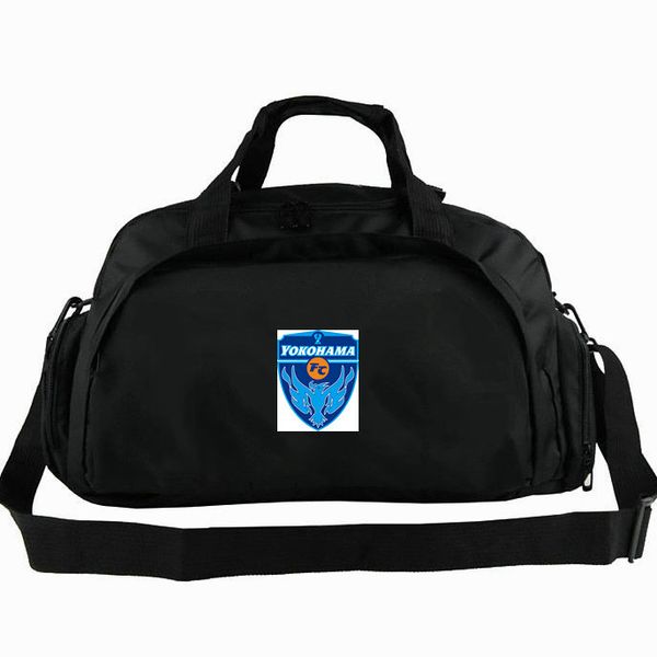 yokohama fc duffel bag durable tote comfortable football club backpack soccer exercise luggage sport shoulder duffle outdoor sling pack
yokohama fc duffel bag durable tote comfortable football club backpack soccer exercise luggage sport shoulder duffle outdoor sling pack