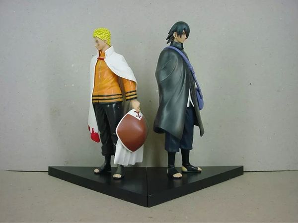 toy gift model new youth gift animation naruto 14 generation 2 naruto sasuke uchiha sasuke spotted bagged model ornaments
toy gift model new youth gift animation naruto 14 generation 2 naruto sasuke uchiha sasuke spotted bagged model ornaments