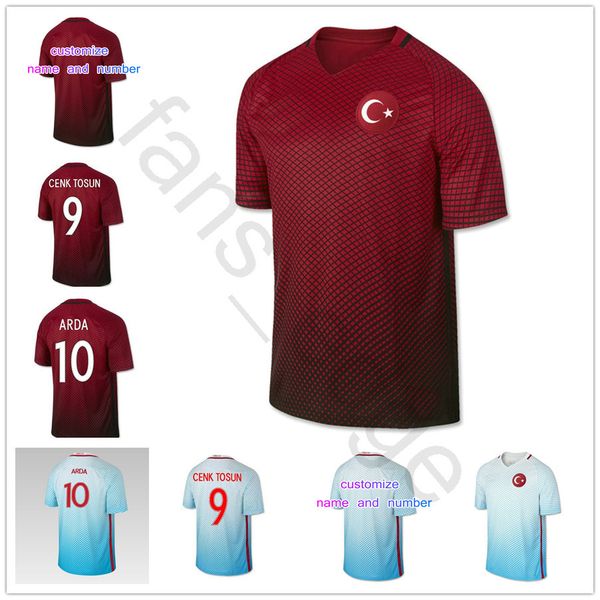 Turkey occer jer ey 10 arda 8 inan 9 to un 16 tufan 15 topa 18 erkin 19 malli calhanoglu caglar oztekin cu tom football hirt
Turkey occer jer ey 10 arda 8 inan 9 to un 16 tufan 15 topa 18 erkin 19 malli calhanoglu caglar oztekin cu tom football hirt
