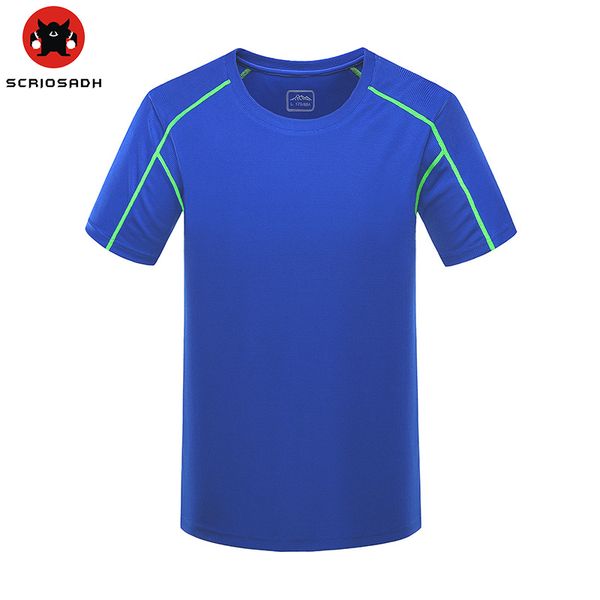 men coolmax t shirt outdoor sport breathable t-shirt fishing round collar short quick dry hiking t shirt men senderismo camisa, Gray;blue
men coolmax t shirt outdoor sport breathable t-shirt fishing round collar short quick dry hiking t shirt men senderismo camisa, Gray;blue