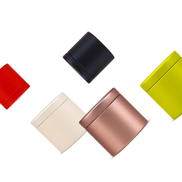 dia47x45mm round mini lovely tea tin box selling sealed caddy office home storage metal box 100pcs/lot
dia47x45mm round mini lovely tea tin box selling sealed caddy office home storage metal box 100pcs/lot
