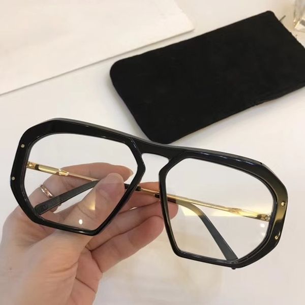 selling popular latest fashion 400215 lens sunglasses gafas quality men uv400 de sol sunglasses sun glasses mens women, White;black
selling popular latest fashion 400215 lens sunglasses gafas quality men uv400 de sol sunglasses sun glasses mens women, White;black
