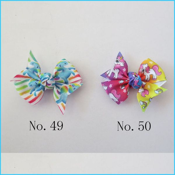 200 blessing girl 2.5" diamond rainbow wing hair bow clip unicorn clover fruit, Slivery;white
200 blessing girl 2.5" diamond rainbow wing hair bow clip unicorn clover fruit, Slivery;white
