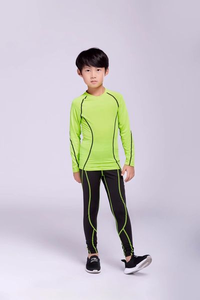 thermal underwear men underwear sets compression underwear fitness clothing men's thermal, Black;white
thermal underwear men underwear sets compression underwear fitness clothing men's thermal, Black;white