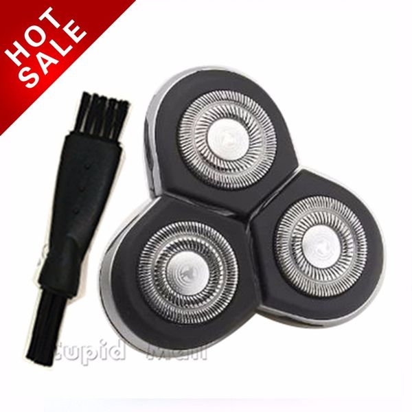 shaver head for rq12 rq10 rq11 rq32 norelco sensotouch 3d bulk rq1250cc rq1260cc rq1290cc rq1150 rq1130 rq1175 rq1185
shaver head for rq12 rq10 rq11 rq32 norelco sensotouch 3d bulk rq1250cc rq1260cc rq1290cc rq1150 rq1130 rq1175 rq1185