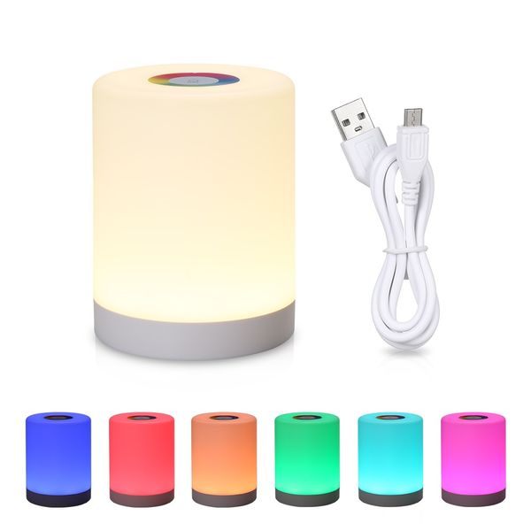 сенсорное управление night light led настольная usb тумбочке лампа батареи аккумуляторные свет 3d ночник для гостиной спальня home decor
сенсорное управление night light led настольная usb тумбочке лампа батареи аккумуляторные свет 3d ночник для гостиной спальня home decor