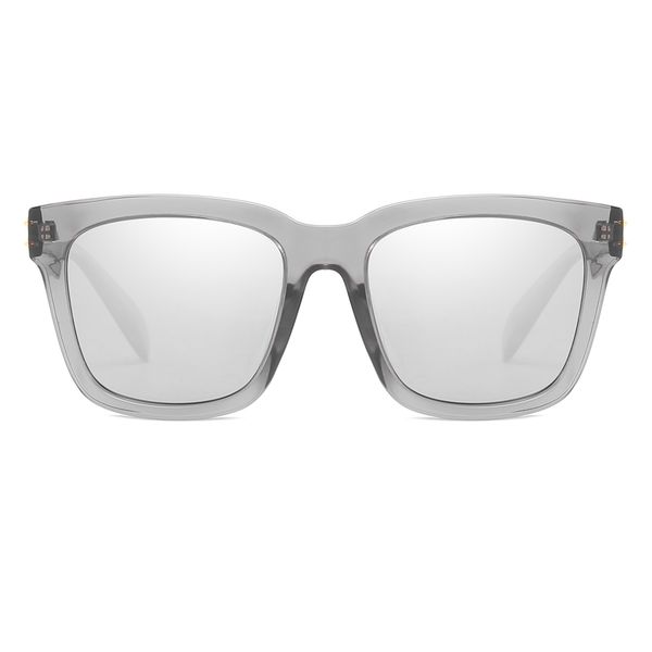 women sunglasses men polarized glasses oculos de sol glasses for driving mirror sunglasses for men okulary polaryzacyjne, White;black
women sunglasses men polarized glasses oculos de sol glasses for driving mirror sunglasses for men okulary polaryzacyjne, White;black