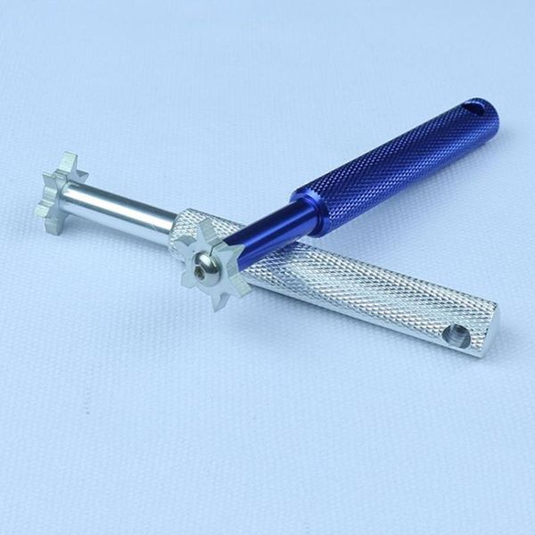 golf club sharpener stainless steel golfs groove wedge cleaner regroover u v blade cutters cleaning tool accessories als88
golf club sharpener stainless steel golfs groove wedge cleaner regroover u v blade cutters cleaning tool accessories als88